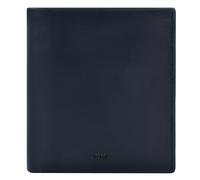 JOOP! Cartera 'Loreto Daphnis' negro One Size negro