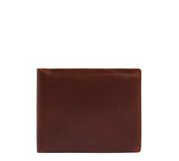 JOOP! Cartera 'Loreto Ninos' marrón, Talla XS-XXL