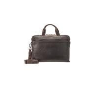 JOOP! Cartera maletín 'Ancona Pandion' marrón oscuro One Size EUR