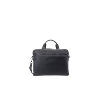 JOOP! Cartera maletín 'Ancona Pandion' negro One Size EUR
