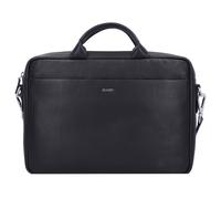 JOOP! Cartera maletín 'Cardona Pandion' negro One Size negro