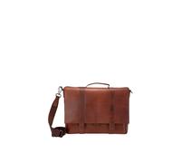 JOOP! Cartera maletín 'Cerratano' cognac One Size cognac