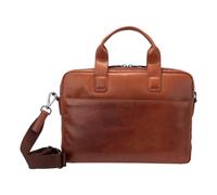 JOOP! Cartera maletín cognac One Size EUR