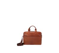 JOOP! Cartera maletín cognac One Size EUR