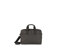 Joop! Dinamico Maletín 40 cm Compartimento para el portátil negro