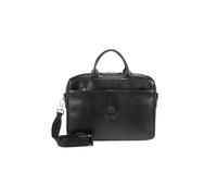 JOOP! Cartera maletín 'Loreto Pandion' negro One Size negro