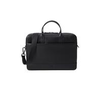 JOOP! Cartera maletín 'Manciano Pandion' negro One Size negro