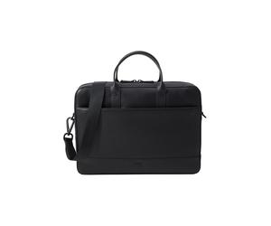 JOOP! Cartera maletín 'Manciano Pandion' negro One Size negro