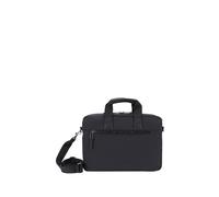 JOOP! Cartera maletín 'Narni Pandion' negro One Size negro
