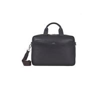 JOOP! Cartera maletín 'Oregon Pandion' marrón oscuro One Size EUR