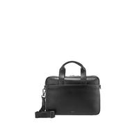 JOOP! Cartera maletín 'Orvieto Pandion' negro One Size EUR