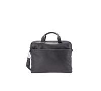 JOOP! Cartera maletín 'Pandion' negro One Size EUR