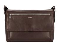 JOOP! Cartera maletín 'Treviso Janis' marrón oscuro One Size marrón oscuro