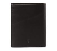 JOOP! Cartera 'Malos' negro One Size EUR