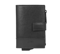 JOOP! Cartera 'Manciano' negro One Size negro