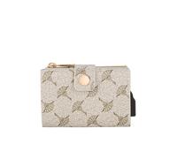 JOOP! Cartera 'Mazzolino' gris / taupe Einheitsgröße gris / taupe