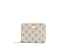 JOOP! Cartera 'Mazzolino Nisa' beige / oro / taupe Einheitsgröße beige / oro / taupe