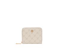 JOOP! Cartera 'Mazzolino Nisa' crema / beige oscuro One Size crema / beige oscuro