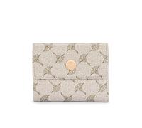 JOOP! Cartera 'Mazzolino Simona' marrón claro / oro / caqui Einheitsgröße marrón claro / oro / caqui