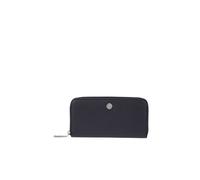 JOOP! Cartera 'Melete' azul One Size EUR