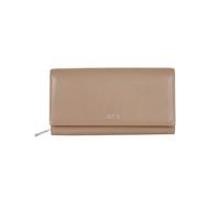 Joop! Sofisticato 1.0 Europa Purse LH11F Portabella