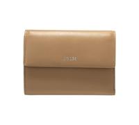 ¡Joop! Cartera Mujer Sofisticato 1.0 marrón claro