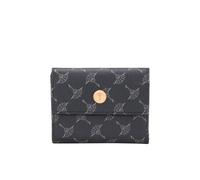 JOOP! Cartera navy / gris claro Einheitsgröße EUR
