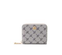 JOOP! Cartera navy / gris Einheitsgröße EUR