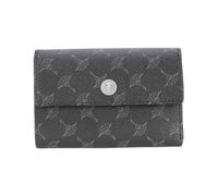 JOOP! Cartera negro / blanco One Size negro / blanco