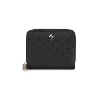 JOOP! Cartera negro One Size EUR