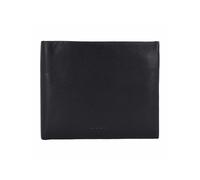 JOOP! Cartera negro One Size negro