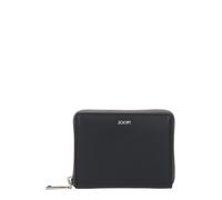JOOP! Cartera 'Nisa' navy XS-XL navy