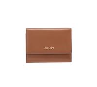 JOOP! Cartera para mujer Dattilo Alida Universal beige con estampado