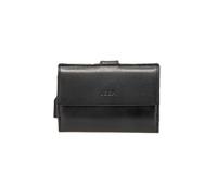 JOOP! Cartera 'Pero' negro One Size negro