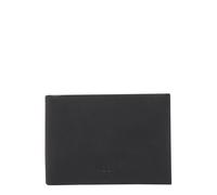 JOOP! Cartera 'Pero Nestor' negro One Size negro