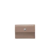 JOOP! Cartera 'Pompeji Cosma' taupe One Size taupe