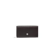 JOOP! Cartera 'Pompeji Europa' marrón oscuro One Size marrón oscuro
