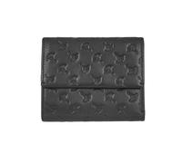 JOOP! Cartera 'Simona' negro Einheitsgröße negro