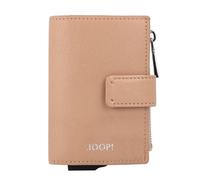 JOOP! Cartera 'Sofisticato 1.0' arena One Size arena