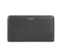 JOOP! Cartera 'Sofisticato 1.0 Belinda' negro One Size negro