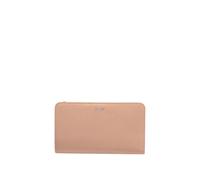 JOOP! Cartera 'Sofisticato 1.0 Belinda' piel One Size piel