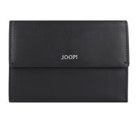 JOOP! Cartera 'Sofisticato 1.0 Cosma' negro One Size negro