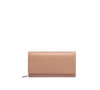 JOOP! Cartera 'Sofisticato 1.0 Europa' arena One Size arena