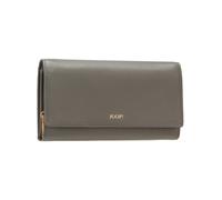 JOOP! Cartera 'Sofisticato 1.0 Europa' gris One Size gris