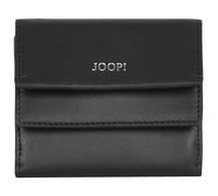 JOOP! Cartera 'Sofisticato 1.0 Lina' negro One Size negro