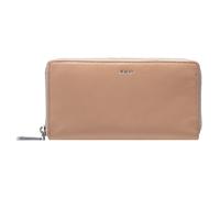 JOOP! Cartera 'Sofisticato 1.0 Melete' camelo One Size camelo