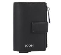 JOOP! Cartera 'Sofisticato 1.0' negro One Size negro