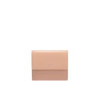JOOP! Cartera 'Sofisticato 1.0 Simona' piel One Size piel