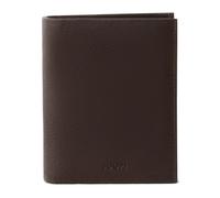 JOOP! Cartera 'Teramo Malos' chocolate One Size EUR