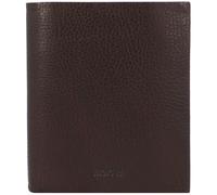 JOOP! Cartera 'Treviso Daphnis' marrón oscuro One Size marrón oscuro